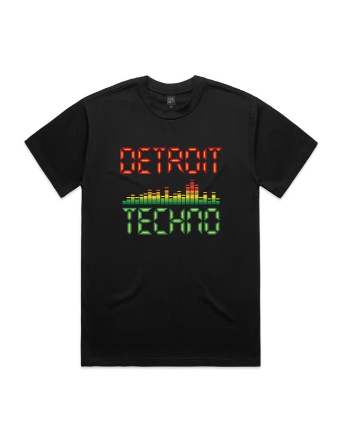 Daft Punk's Chicago House Roots Displayed in New Film 'Teachers' - This Song Is Sick Daft Punk's Chicago House Roots Displayed in New Film 'Teachers' - This Song Is Sick