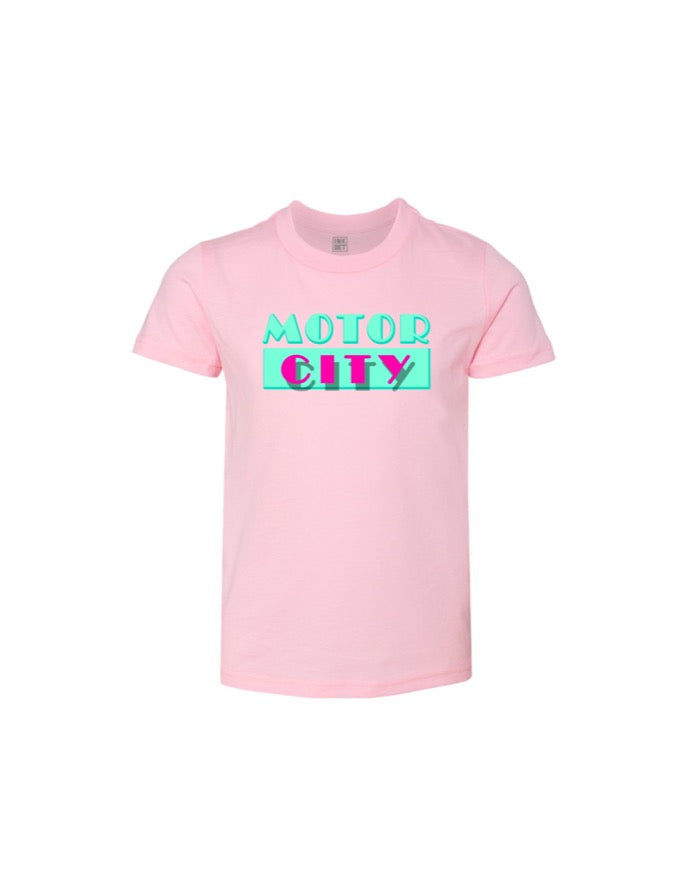 detroit lions pink apparel