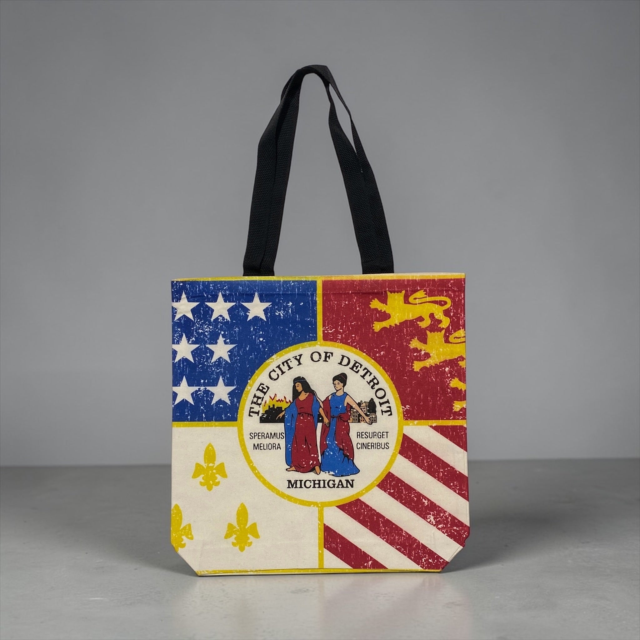Tote Bags