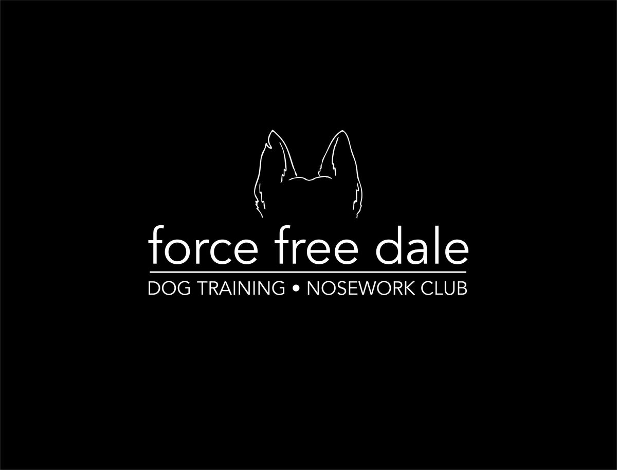 Force Free Dale