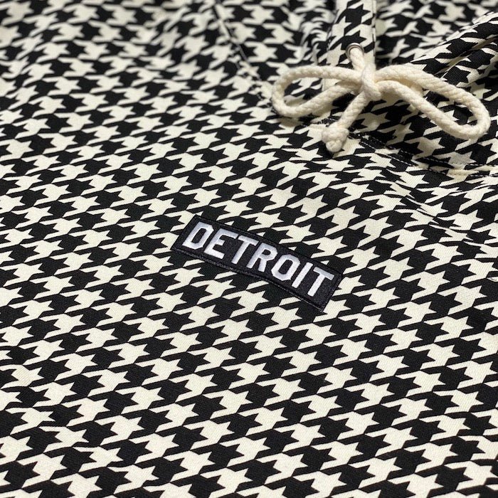 Premium Fits - Ink Detroit