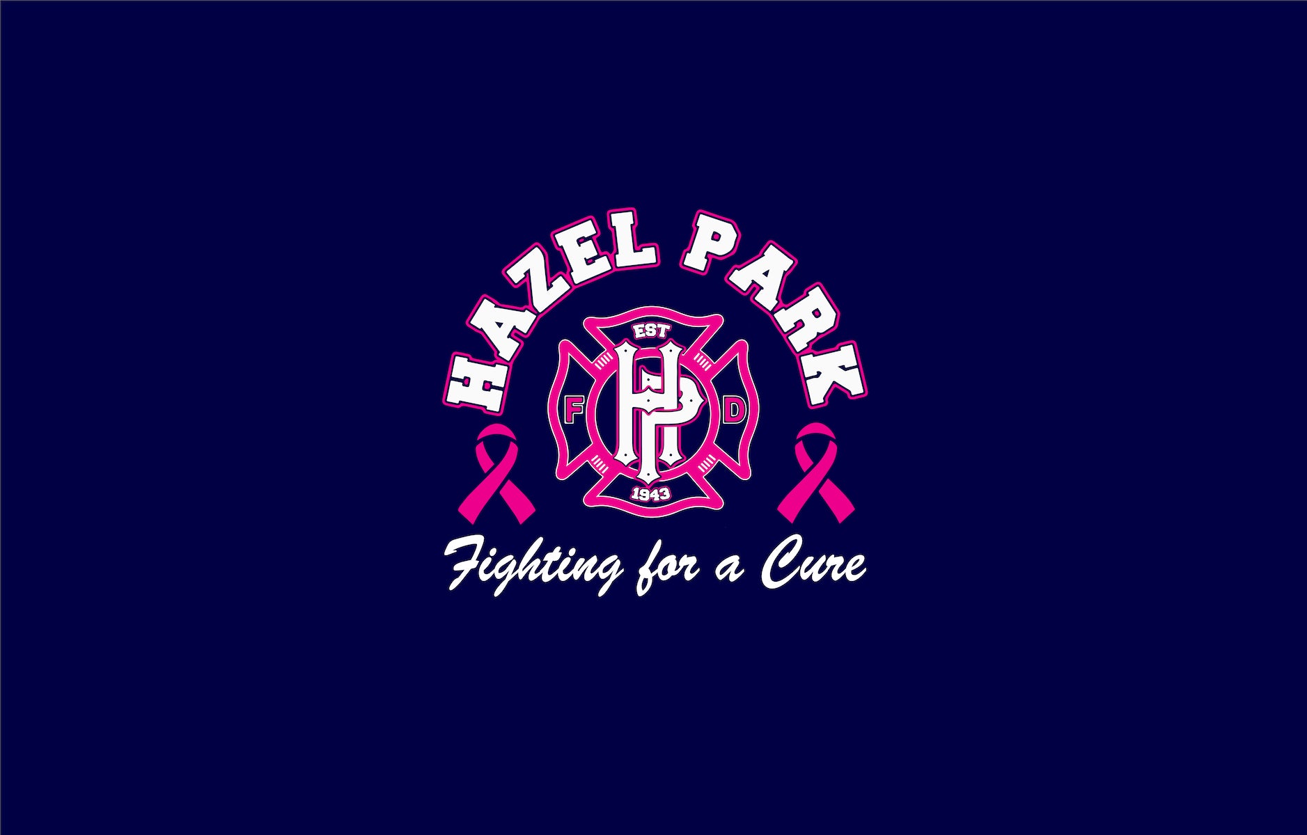 Hazel Park