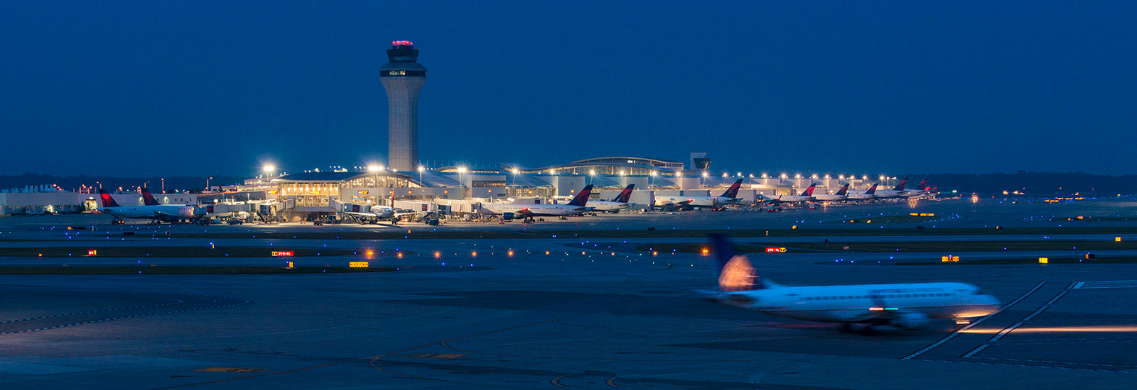 DTW