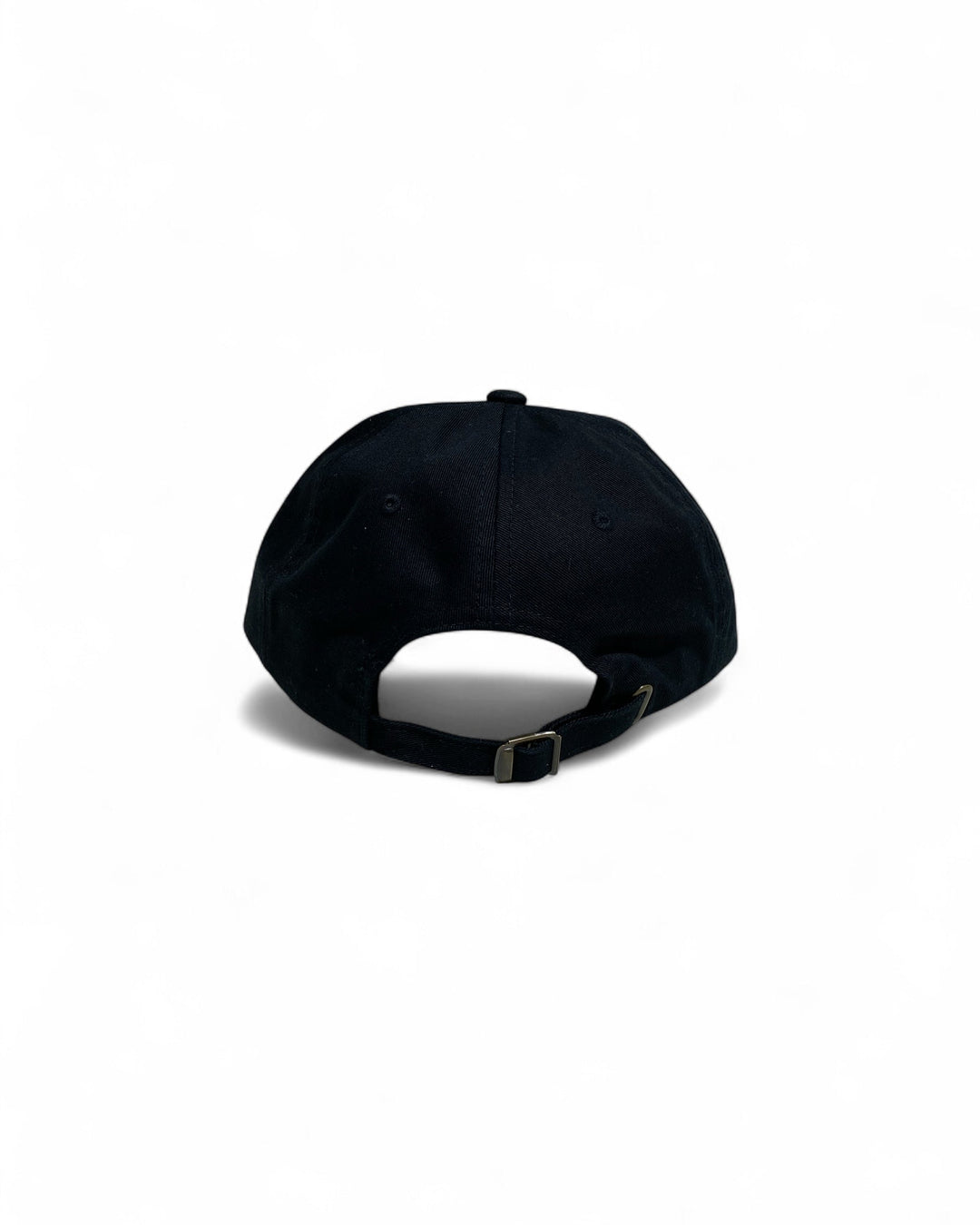 (NEW) I Love Detroit Dad Cap - Available in 2 Colors