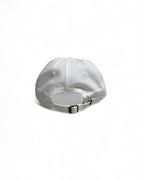 I Love Detroit Dad Hat - Ink Detroit
