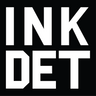 logo of T-Shirts & sweatshirts - hoodies & jackets - Ink Detroit Official Site