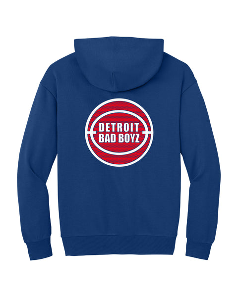 Ink-Detroit-Bad-Boyz-Hoodie-