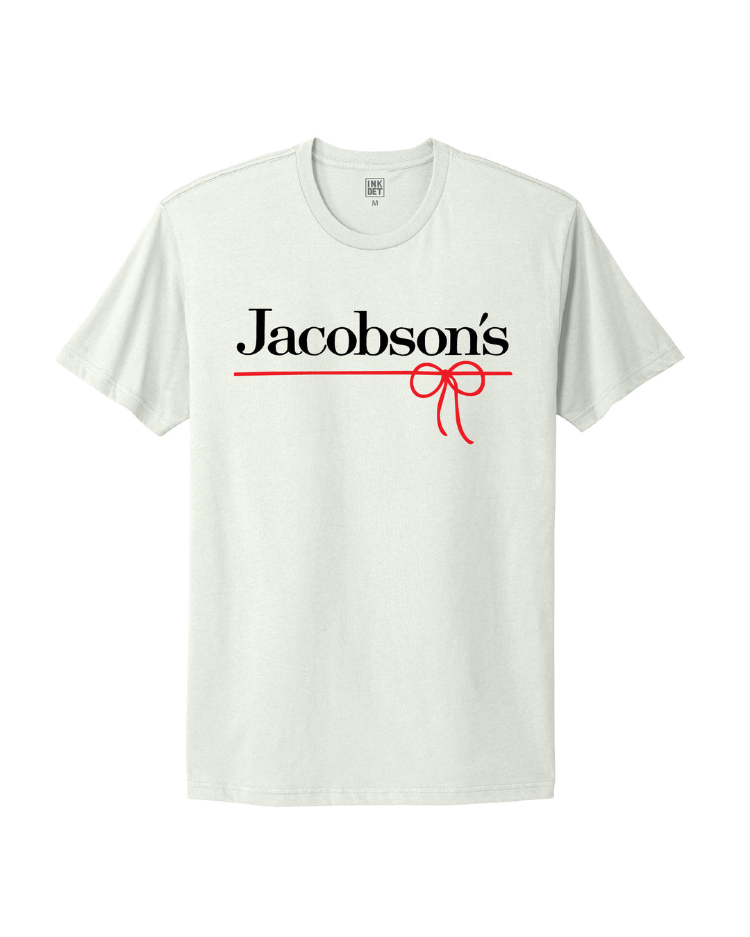 Vintage Jacobson's T-Shirt