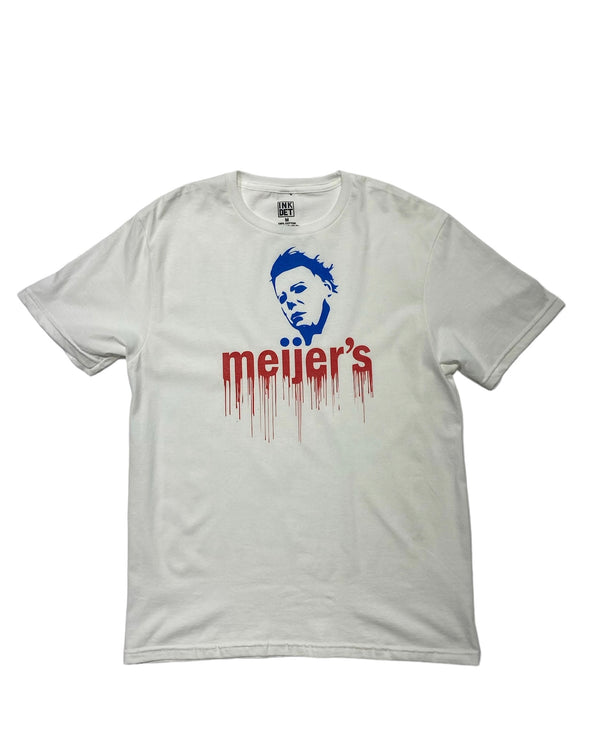 Michael Meijers T-Shirt