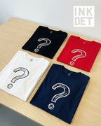 Ink Detroit Mystery T-Shirt Bundle - Ink Detroit