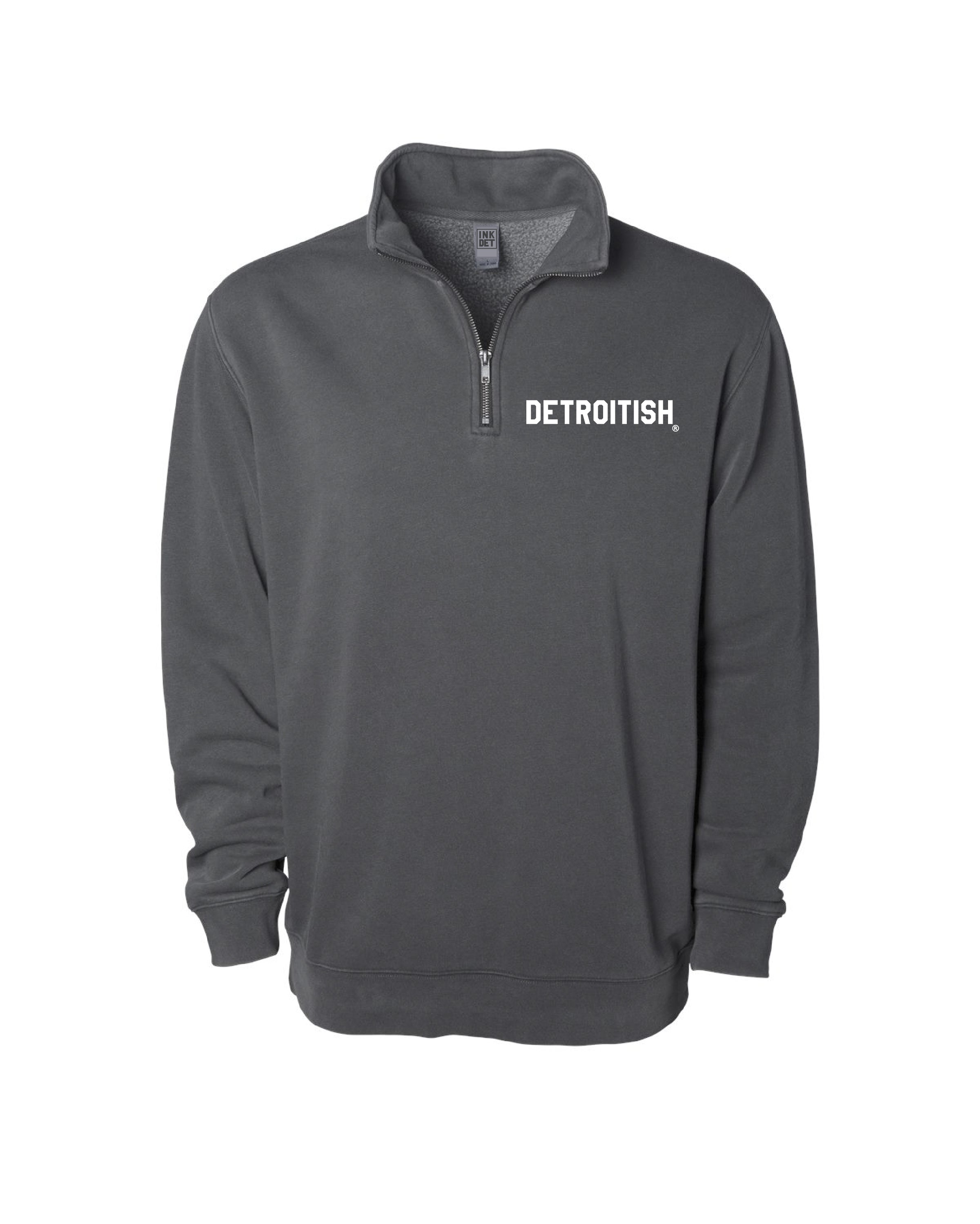 Ink-Detroitish-Quarter-Zip-