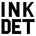 Ink Detroit - Home