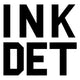 Ink Detroit