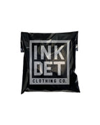 Ink Detroit Mystery Fleece Bundle - Ink Detroit