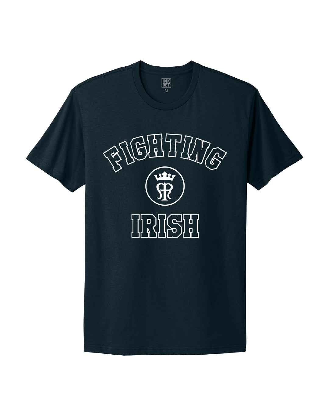 St. Mary Fighting Irish T-Shirts