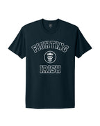 St. Mary Fighting Irish T-Shirts - Ink Detroit