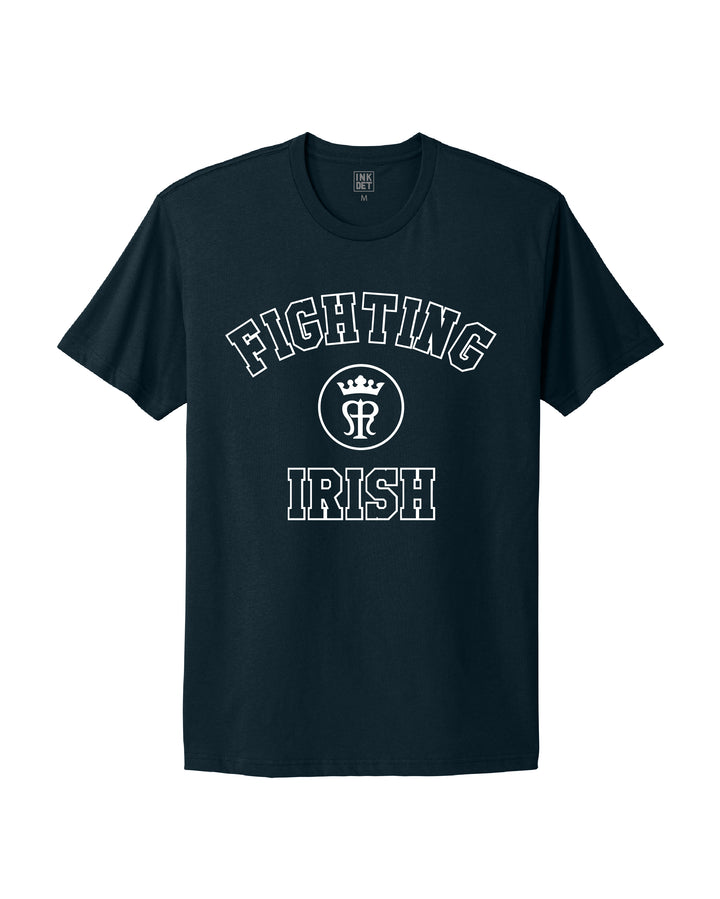 St. Mary Fighting Irish T-Shirts