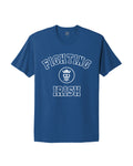 St. Mary Fighting Irish T-Shirts - Ink Detroit