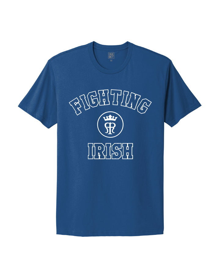St. Mary Fighting Irish T-Shirts