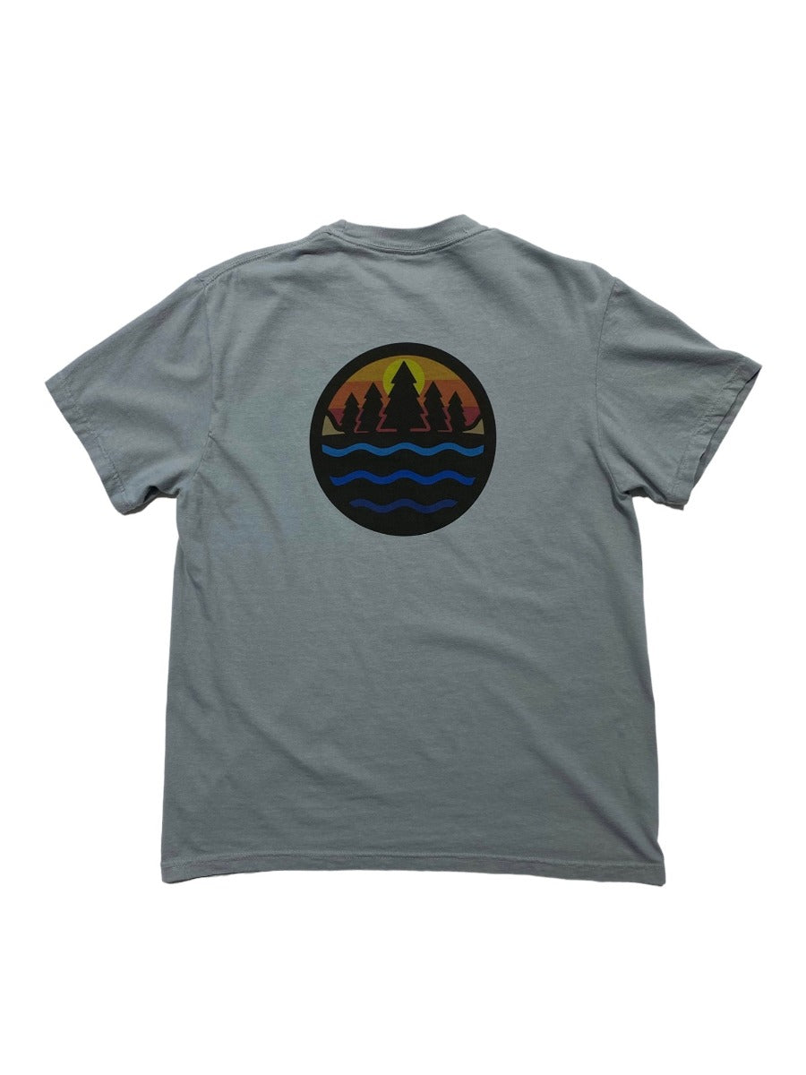 INK – Ink Detroit