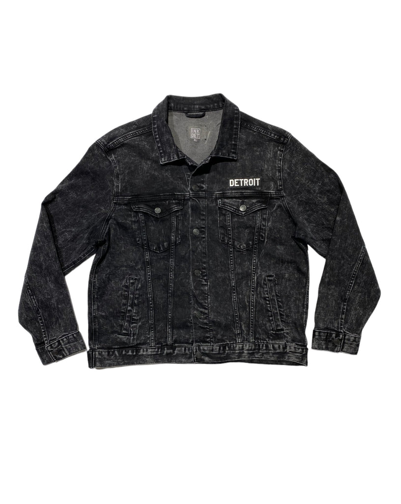 nk-Detroit-Black-Denim-Jacket-