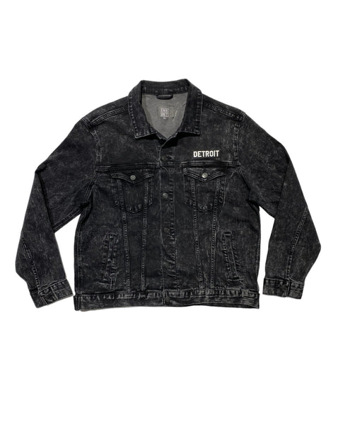 nk-Detroit-Black-Denim-Jacket-