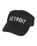 Ink Detroit - Classic Dad Hat - Ink Detroit