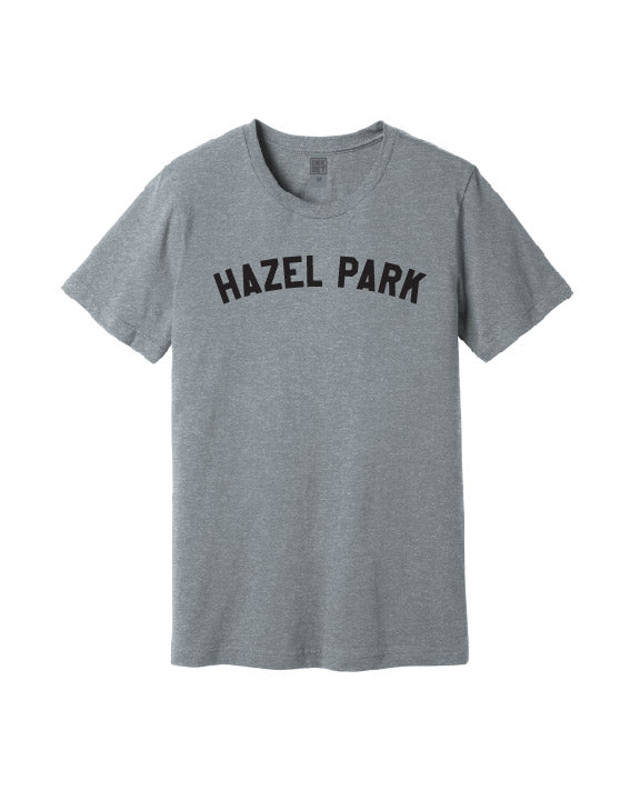 Ink Detroit Hazel Park T-Shirt