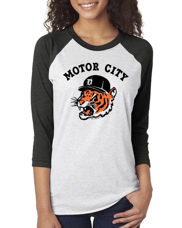 Motor City Kitties shirt, hoodie, sweater, long sleeve and tank top