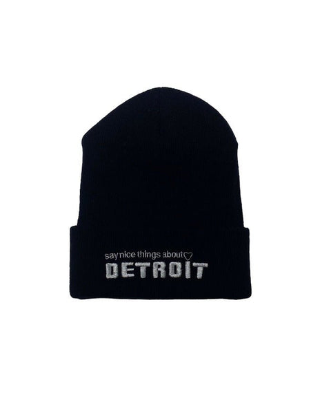 Say-Nice-Things-About-Detroit-  display picture 3